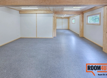 Bureau Im Tubental 4 8352 Winterthur