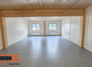 Büro Im Tubental 4 8352 Winterthur