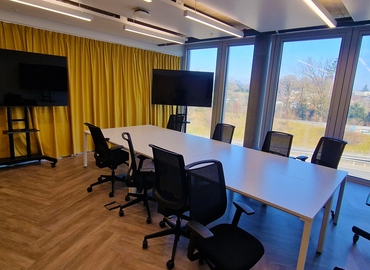 Office Maneggstrasse 17 8041 Zürich Wollishofen