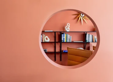 Aeschengraben 9, coworking Basel-Stadt
