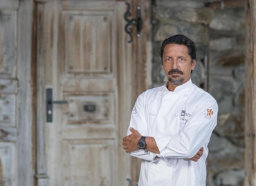 Rue du Pas-de-l'Ours 41, Tagungsraum Siders