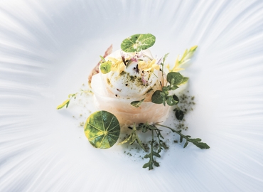 Rue du Pas-de-l'Ours 41, Tagungsraum Siders