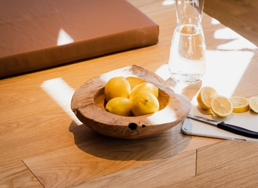 Talacker 41, Coworking Zürich Bahnhof