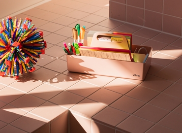 1500 m² Shared workspace  in Zürich Bahnhof, Talacker 41 (8001) - 11 | MatchOffice.com