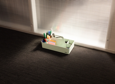 Ernst-Nobs-Platz 1,  Coworking Zürich Bahnhof