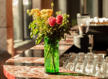 Ernst-Nobs-Platz 1,  Coworking Zürich Bahnhof