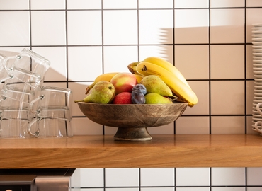 Ernst-Nobs-Platz 1,  Coworking Zürich Bahnhof