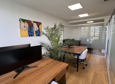 Bureau Talstrasse 62 8001 Zurich Vieille Ville