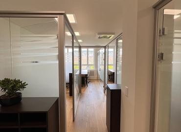 Bureau Talstrasse 62 8001 Zurich Vieille Ville
