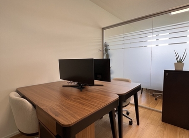 Bureau Talstrasse 62 8001 Zurich Vieille Ville