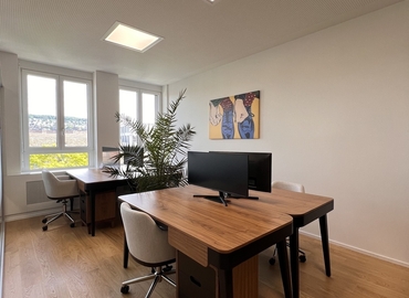 Bureau Talstrasse 62 8001 Zurich Vieille Ville