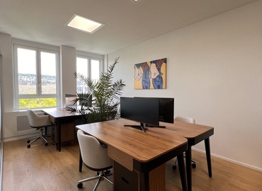 Bureau Talstrasse 62 8001 Zurich Vieille Ville