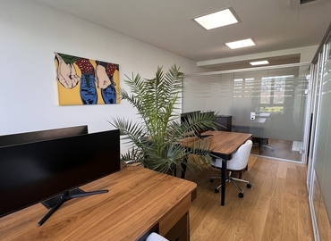 Bureau Talstrasse 62 8001 Zurich Vieille Ville