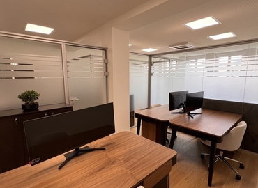 Bureau Talstrasse 62 8001 Zurich Vieille Ville