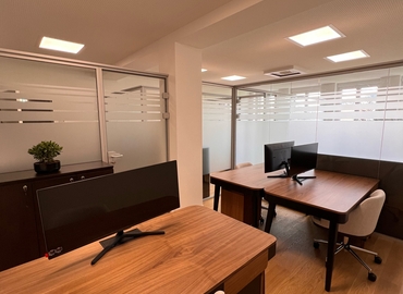 Bureau Talstrasse 62 8001 Zurich Vieille Ville