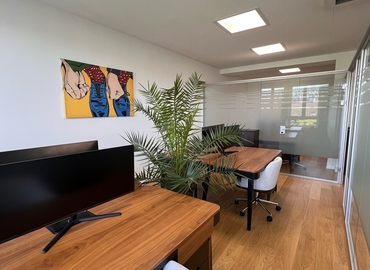 Office Talstrasse 62 8001 Zurich Altstadt