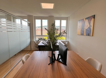 Bureau Talstrasse 62 8001 Zurich Vieille Ville