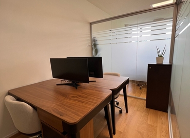 Bureau Talstrasse 62 8001 Zurich Vieille Ville