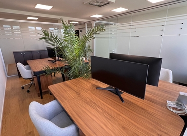 Office Talstrasse 62 8001 Zurich Altstadt