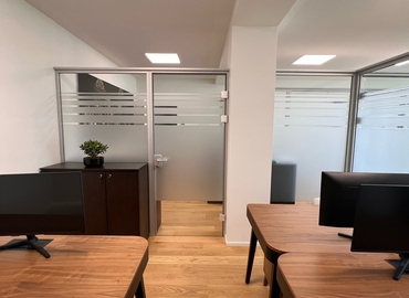 Bureau Talstrasse 62 8001 Zurich Vieille Ville