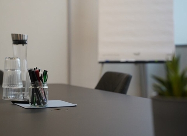 Seilergraben 61,  Coworking Zürich Bahnhof