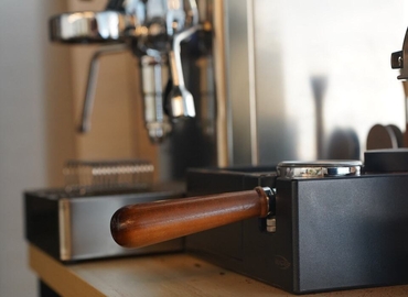 Seilergraben 61,  Coworking Zürich Bahnhof