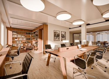 Bureau Bahnhofstrasse 22 8001 Zurich Vieille Ville