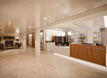 Büro Bahnhofstrasse 22 8001 Zürich Altstadt