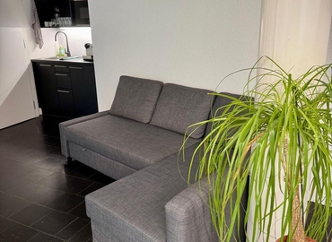 Schlösslistrasse 19, coworking Bern-Mittelland