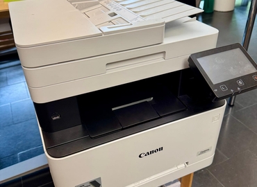 Schlösslistrasse 19, coworking Bern-Mittelland