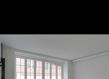 Büro Rigistrasse 11 6410 Schwyz