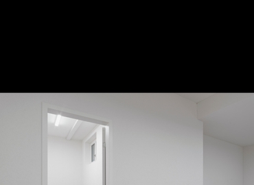 Bureau Rigistrasse 11 6410 Schwyz