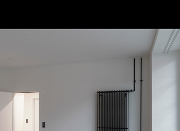 Büro Rigistrasse 11 6410 Schwyz
