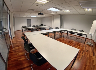 Virtuelles büro Oberneuhofstrasse 8 6340 Baar