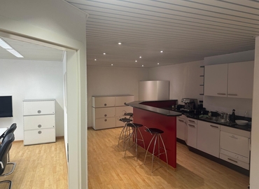 Bureau Rütligasse 2 6003 Lucerne