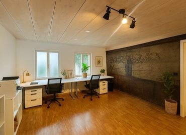 Bureau virtuel Dorfstrasse 2 6300 Zug
