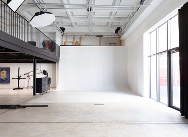 Bureau Rue des Voisins 20B 1205 Genève