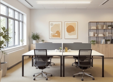 Büro Talacker 21 8001 Zürich Altstadt