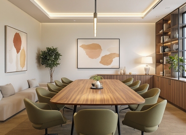 Bureau Talacker 21 8001 Zurich Vieille Ville