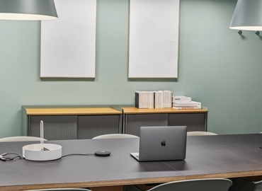 Bureau Löwenstrasse 29 8001 Zurich Vieille Ville