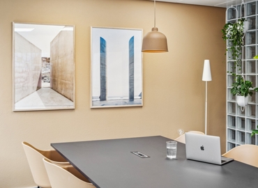 Bureau Löwenstrasse 29 8001 Zurich Vieille Ville