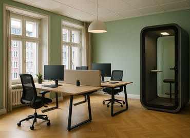 Bureau Genfergasse 11 3011 Bern-Mittelland