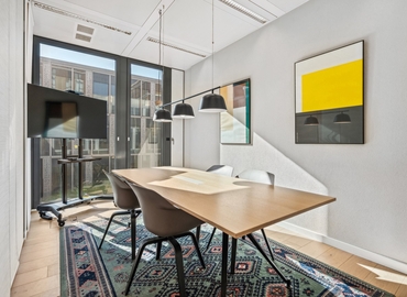 Bureau Route de Meyrin 123 1219 Vernier