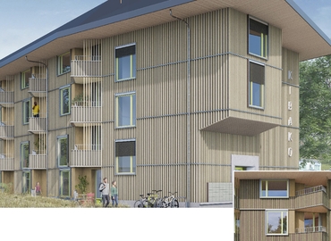 Talacherstrasse 13, Seminarraum Flughäfen Zürich