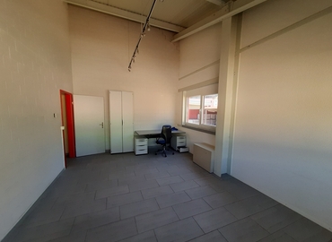 Büro Moospark 2 6221 Sursee