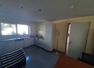 Büro Moospark 2 6221 Sursee