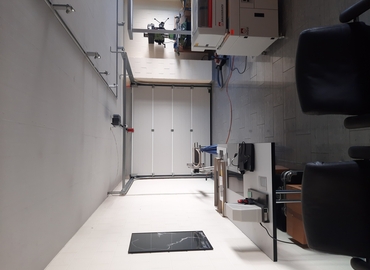 Bureau Moospark 2 6221 Sursee