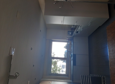 Office Moospark 2 6221 Sursee