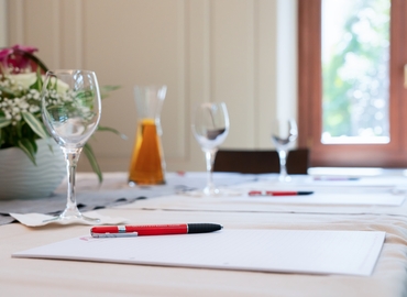 Via Paolo Regazzoni 8, Tagungsraum Lugano