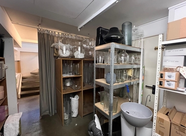 Büro Morgartenstrasse 7 8004 Zürich Aussersihl
